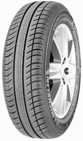 Michelin 185/65R14 86T Energy Saver + Grnx (Üretim Yılı: 2025)