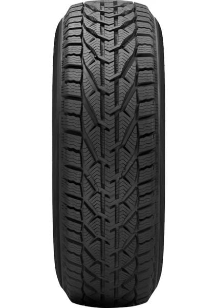 Strial 205/55R16 91H Winter (Üretim Yılı: 2024)