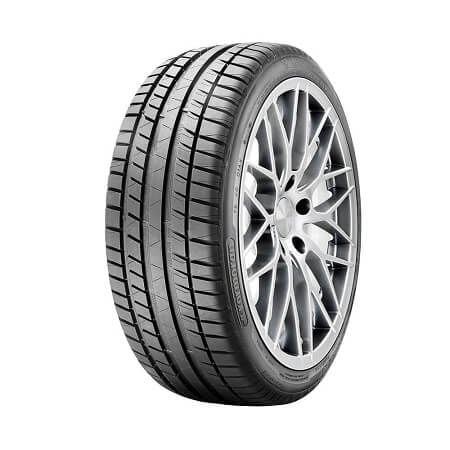 Kormoran 195/50R15 82V Road Performance (Üretim Yılı: 2025)
