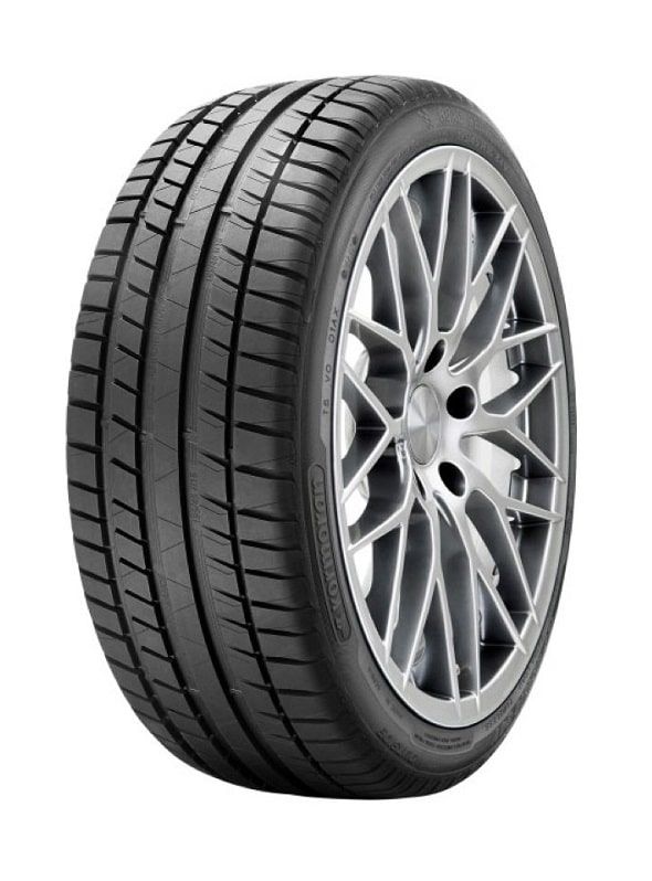 Kormoran 195/55R16 91V XL Road Performance (Üretim Yılı: 2025)