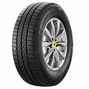 Kormoran 215/65R16C Cargo Speed Evo 109/107T (Üretim Yılı: 2024)