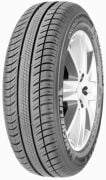 Michelin 175/65R14 82T Energy Saver + Grnx (Üretim Yılı: 2026)