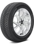 Michelin 215/60R17 100H XL Crossclimate 2 (Üretim Yılı: 2025)