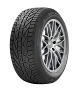 Kormoran 275/45R20 110V XL Suv Snow Ko (Üretim Yılı: 2025)