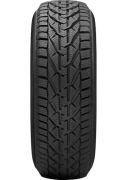 Strial 205/55R16 91H Winter (Üretim Yılı: 2024)