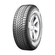 Lassa 215/65R16 Competus Winter 2 + 98V (Üretim Yılı: 2024)