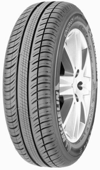 Michelin 185/60R14 82H Energy Saver+ Grnx (Üretim Yılı: 2025)