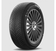 Michelin 235/55R18 104H XL Alpin 7 (Üretim Yılı: 2026)