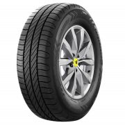 Kormoran 195/75R16C Cargo Speed Evo 110/108R (Üretim Yılı: 2025)
