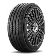Michelin 235/55R18 100V Primacy 5 (Üretim Yılı 2025)