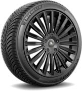 Michelin 205/55R16 91H Crossclimate 3 (Üretim Yılı: 2025)