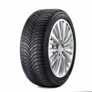 Michelin 225/55R18 102V XL Crossclimate + AO (Üretim Yılı: 2025)