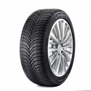 Michelin 225/55R18 102V XL Crossclimate + AO (Üretim Yılı: 2026)