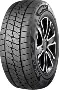Lassa 235/65R16C Wintus 3 121/119N 12PR (Üretim Yılı: 2026)