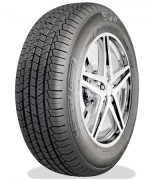 Kormoran 215/60R17 96V Suv Summer (Üretim Yılı: 2025)