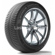Michelin 185/65R14 90H Crossclimate + XL (Üretim Yılı: 2025)