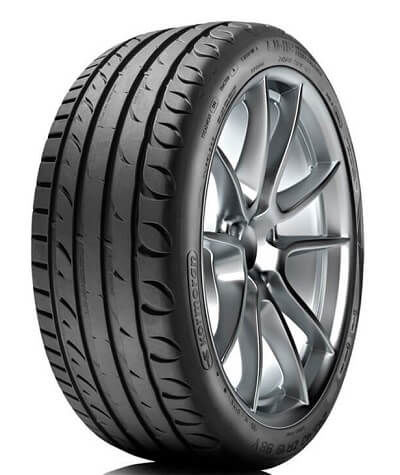 Kormoran 225/45R17 94V XL Ultra High Performance (Üretim Yılı: 2025)