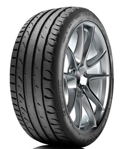 Kormoran 235/45R18 XL 98W Ultra High Performance (Üretim Yılı: 2024)