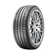 Kormoran 195/50R15 82V Road Performance (Üretim Yılı: 2024)