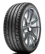 Kormoran 215/50R17 95W XL Ultra High Performance (Üretim Yılı: 2025)