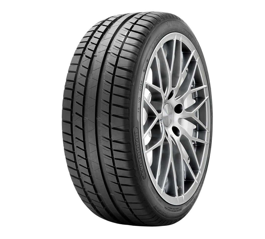 Kormoran 185/55R15 82V Road Performance (Üretim Yılı: 2024)