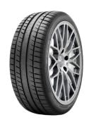 Kormoran 215/55R16 97W XL Road Performance (Üretim Yılı: 2025)