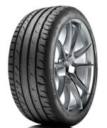 Kormoran 215/60R17 96H Ultra High Performance (Üretim Yılı: 2025)