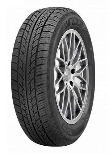 Kormoran 175/65R14 82T Road (Üretim Yılı: 2025)