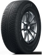 Michelin 245/45R19 102V XL Pilot Alpin 5 (Üretim Yılı: 2026)