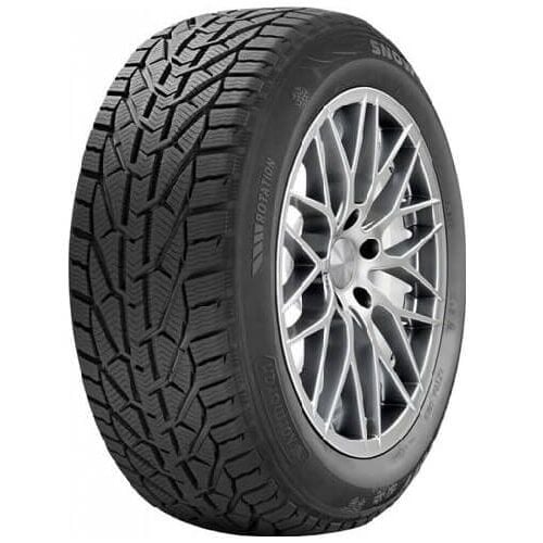 Kormoran 245/45R18 100V XL Snow Ko (Üretim Yılı: 2025)