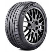 Michelin 225/45R18 95Y XL ZR Pilot Sport 4 ZP * (Üretim Yılı: 2025)