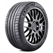 Michelin 225/45R18 95Y XL ZR Pilot Sport 4 ZP * (Üretim Yılı: 2025)