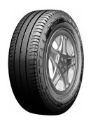 Michelin 215/65R16C 106/104T Agilis 3 (Üretim Yılı: 2025)