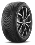 Michelin 235/60R18 107V XL Crossclimate 2 Suv (Üretim Yılı: 2025)