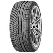 Michelin 255/45R19 104V XL Pilot Alpin PA4 Mo Grnx (Üretim Yılı: 2026)