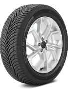 Michelin 195/55R16 87H Crossclimate 2 (Üretim Yılı: 2025)