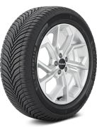 Michelin 205/50R17 93W XL Crossclimate 2 (Üretim Yılı: 2024)