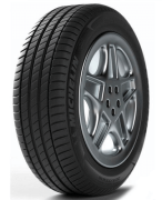 Michelin 205/55R16 91W Primacy 3 ZP Grnx (Üretim Yılı: 2025)