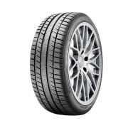 Kormoran 195/45R16 84V XL Road Performance (Üretim Yılı: 2025)