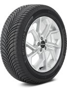 Michelin 245/45R19 102Y XL Crossclimate 2 (Üretim Yılı: 2024)