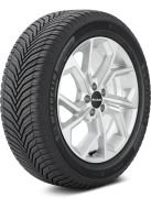 Michelin 225/40R18 92Y XL Crossclimate 2 (Üretim Yılı: 2024)