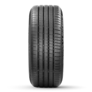 Michelin 255/45R19 104Y XL Pilot Sport 5 Energy Acoustic (Üretim Yılı: 2026)