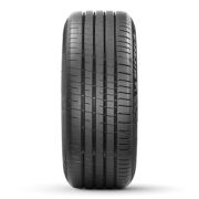 Michelin 255/45R19 104Y XL Pilot Sport 5 Energy Acoustic (Üretim Yılı: 2026)