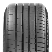 Michelin 255/45R19 104Y XL Pilot Sport 5 Energy Acoustic (Üretim Yılı: 2026)