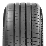 Michelin 255/45R19 104Y XL Pilot Sport 5 Energy Acoustic (Üretim Yılı: 2026)