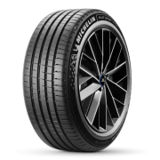 Michelin 255/45R19 104Y XL Pilot Sport 5 Energy Acoustic (Üretim Yılı: 2026)