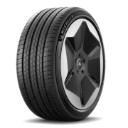Michelin 235/60R18 107V XL Primacy 5 Energy (Üretim Yılı: 2026)