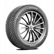 Michelin 235/50R19 103H Crossclimate 2 Suv Vol (Üretim Yılı: 2026)