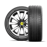 Kormoran 195/65R15 91V Summer 3 (Üretim Yılı: 2026)