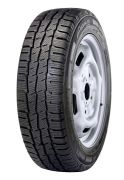 Michelin 205/65R16C 107/105T Agilis Alpin (Üretim Yılı: 2025)